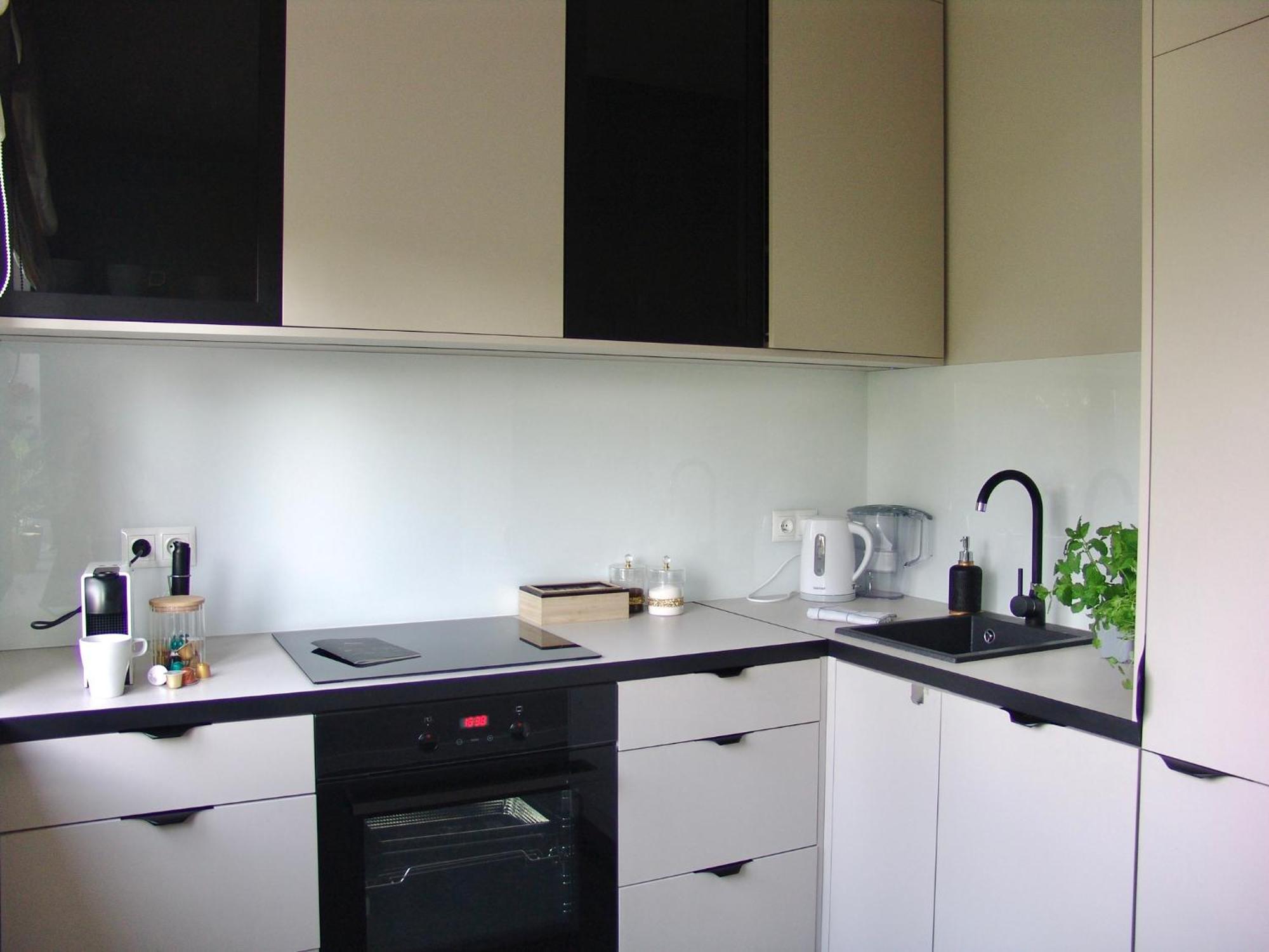 Zb Apartment Beige Piekary Śląskie 外观 照片