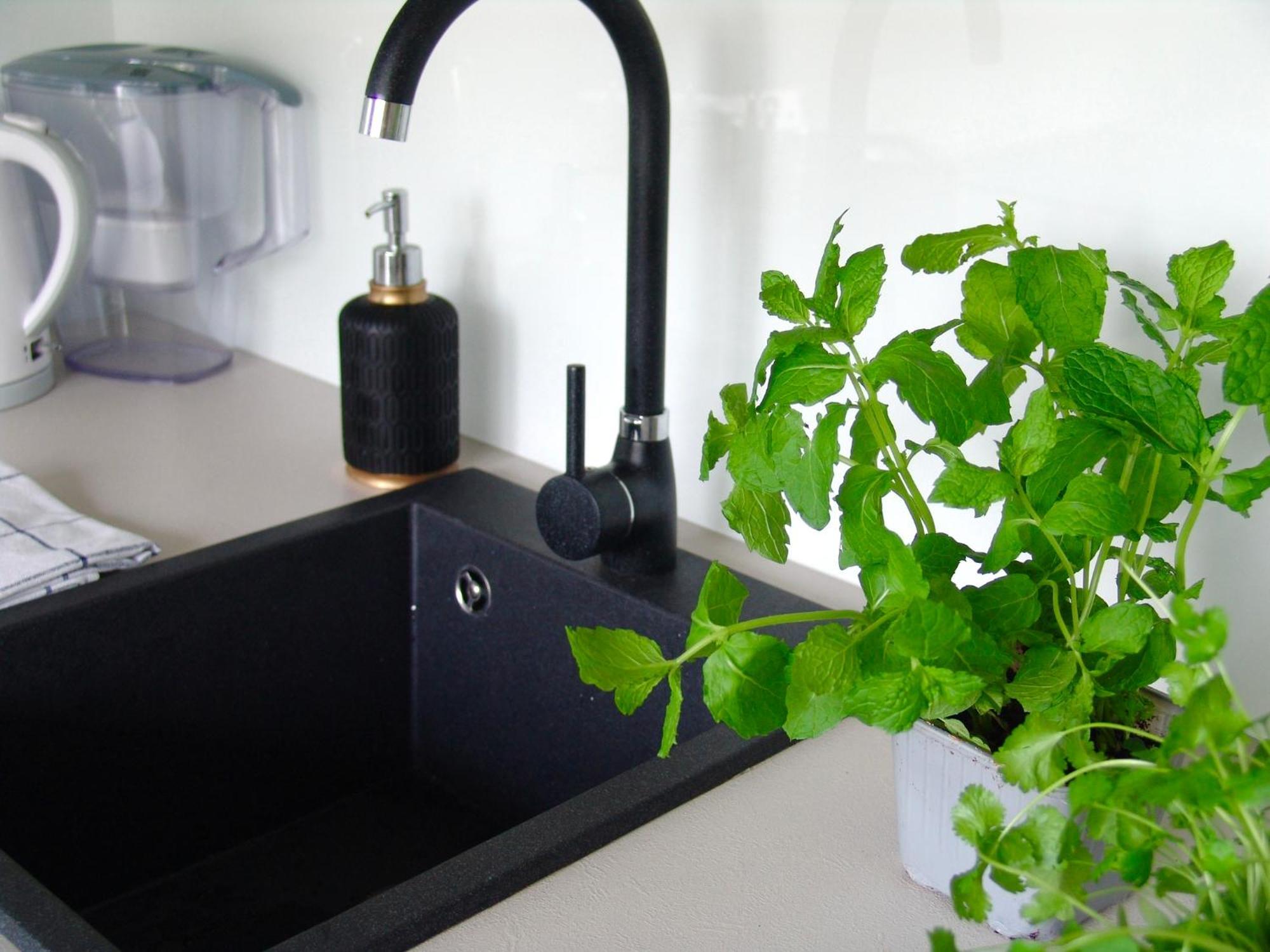 Zb Apartment Beige Piekary Śląskie 外观 照片