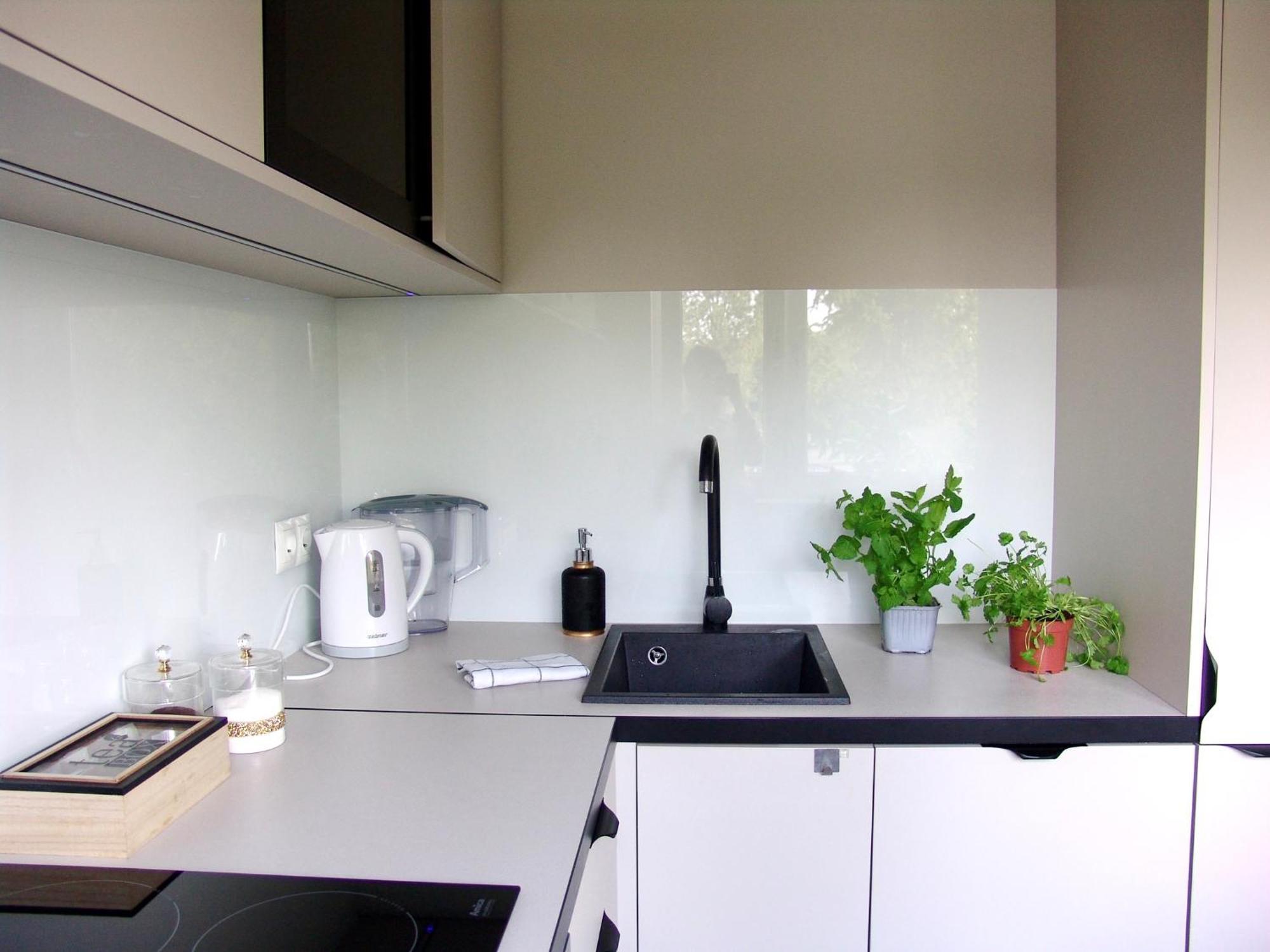 Zb Apartment Beige Piekary Śląskie 外观 照片