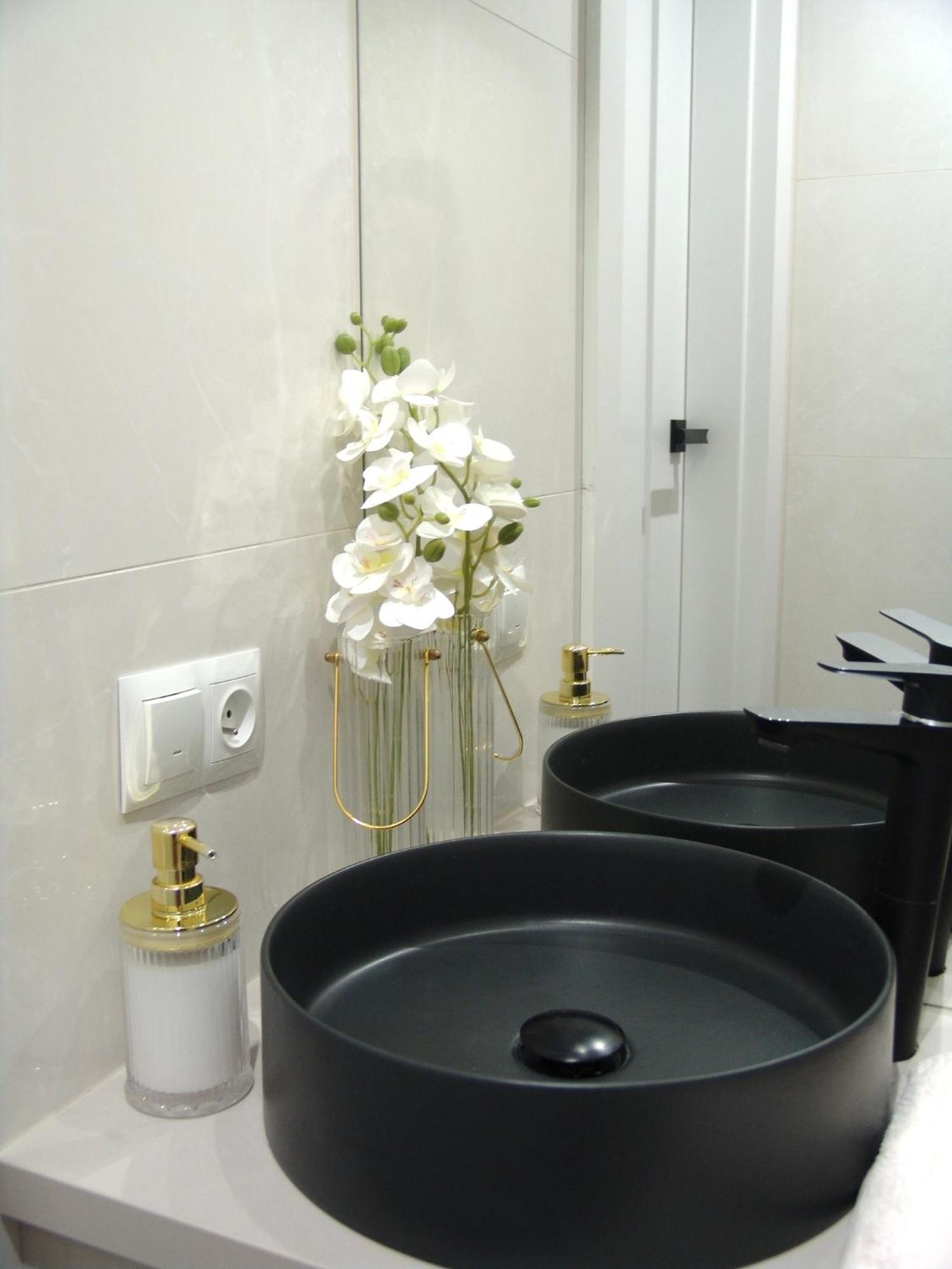 Zb Apartment Beige Piekary Śląskie 外观 照片