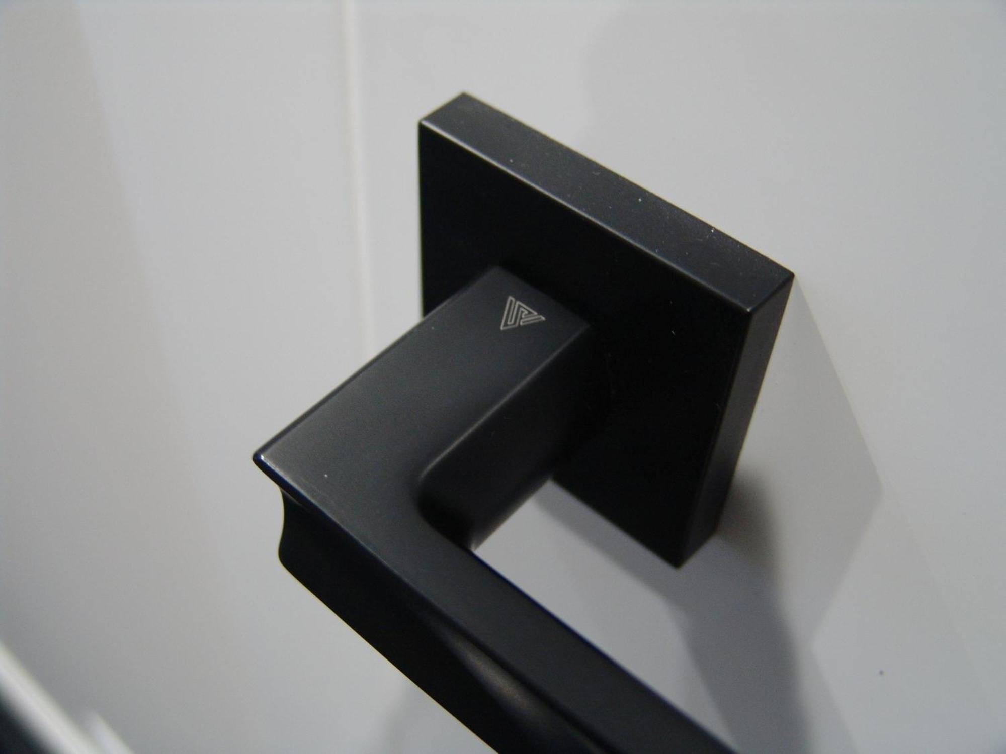 Zb Apartment Beige Piekary Śląskie 外观 照片