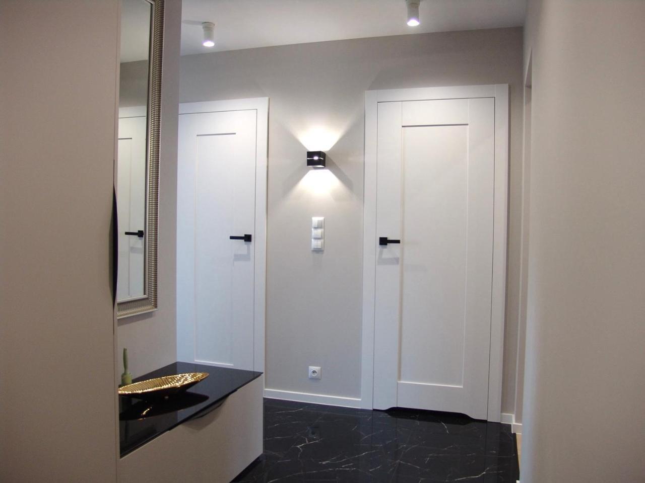 Zb Apartment Beige Piekary Śląskie 外观 照片